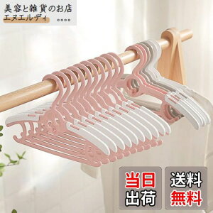 BOOFLYII xr[nK[ 10{Zbg qpnK[ Ȃ LbYnK[ ՂȂ Lk ȃXy[X  ϋv  ړI[isNj