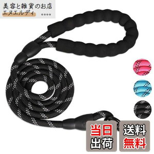 fogman p [h Iׂ1.0`1.2cm 1.5m ^`^Ή   (1.0cm, ubN)