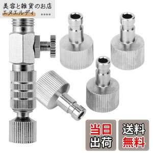 Ausuc GAuV NCbN`FW WCgZbg (GA[tNCbN`FWWCg) GAuVNCbN[XJbvOA_v^Lbg