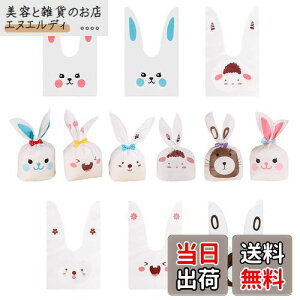 SHULLIN 60 킢bsO   v[gpbsO B[ َq MtgobO  ̎` [   absO{̃ETM َq  `