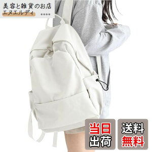 [coowoz] bN fB[X ʊwbN lC Zq obNpbN fCCt AEghA obNpbN Y w TbN  ̎q ^E s obO y ʋ