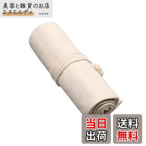 Hitasi [yP[X FMP[X LoX ^ Vv  MP[X  M M[  M yCguVobO P[Xz_[[ M e 12/24/36/48/72