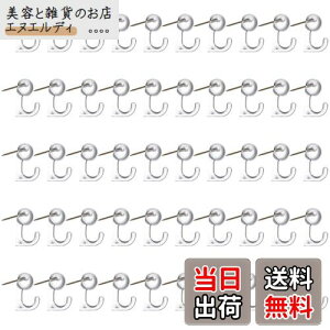 DERAYEE e s Ǌ| ubN т傤s 50 S ŒpBtbN t@C J[h Ao XNbvubN p ()