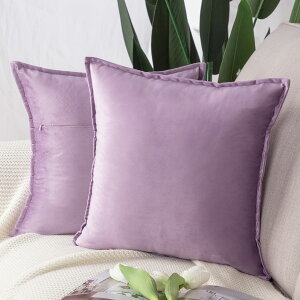 Madizz NbVJo[ 2Zbg k _炩 r[hn w  Jo[ zcJo[ \t@p Qp 55*55 CM oCIbg