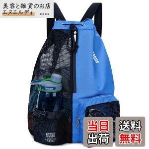 [WANDF] WTbN ibvTbN v[obO V[Y[ oXPbg{[pobO  y j  ^ s (lCr[)