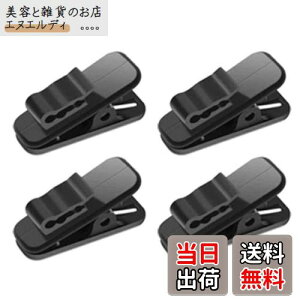 XSAJU CzNbv 4Zbg P[uNbv ߃P[uΉ wbhz}CNNbv