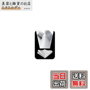 [HISDERN]  lN^C `[t Zbg Y n VN uh tH[} 畞p rWlX w ƎHL-03