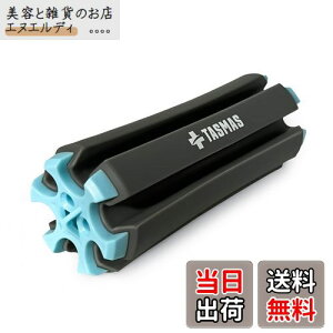 �y�����zTASMAS�i�^�X�}�X�j �S���t�N���u�z���_�[ �Z���t�v���[�ɍœK �Œ� ���[ �N���u�P�[�X �S���t�N���u�u���P�b�g �N���u�L�����[�P�[�X