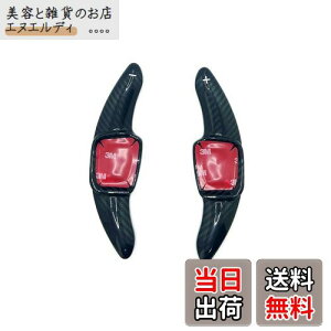 EVOGEAR ЊOi tHNX[Q p phVtgJo[ St8 Golf8 Mk8 XeAO ph Vtg GNXeV ANZT[ JX^ p[c (J[{)