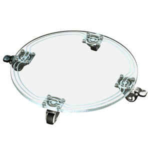 ONEON Aؔ LX^[t  360x] É bN\  ƒp [ AN ԑ C@ ω׏d40kg (26cm)