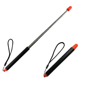 IUM? w_ w_ Lk w_ ߂ OTCY 7iKLk ₷ |Rt ₷ 2Zbg ?c? Cp 1200mm iubNbgj