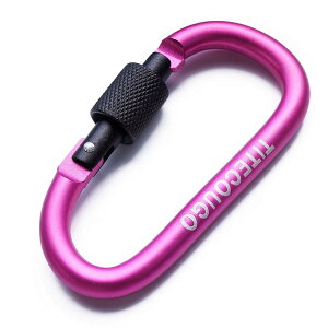 TITECOUGO AEghA Jri  oR ^ A~ DtbN  lWbN oW[R[h uR hammocks eg ?Lv pi L[z_[ ނ nCLO ybg karabina sN 