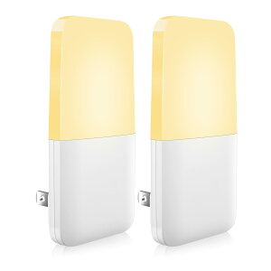 LED ZT[Cg  iCgCg ȃGl X̓dC͂킸4~ 铔 RZg ÃZT[t ԏ펞_ dF L Q  Ki ʏ  a@ɑΉ q Vl 