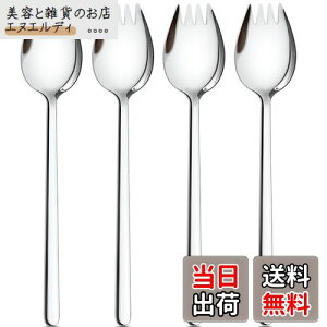 AOOSY 抄Xv[ 4{ 18.8cm T_T[o[ P[LXv[ XeX|T_Xv[ t[ctH[N @\ptH[NXv[ prXv[ ٓp