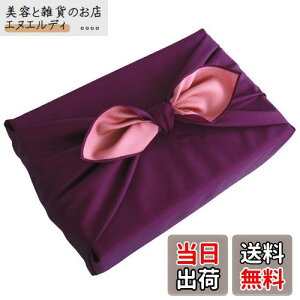 zCgnEX n C~ ʐ 100×100cm (×)