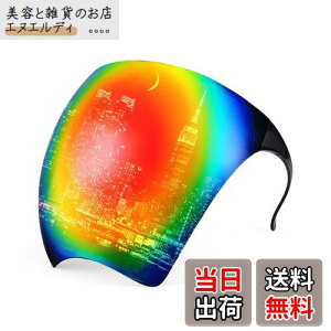 [FEISEDY] tJo[ TOX tFCXoCU[ی상Kl~[V[hh B2781