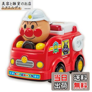 AKc}(AGATSUMA) Ap} ׂh