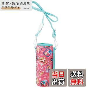 XP[^[(Skater) X|[c{g Jo[ SDC4 / SKDC4 Ή fBYj[ vZX WSSC3-A NvS