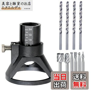 Kimlonton~j[^[Jo[|WVi vX`bNx[X ؍HP[^V[hA^b`g ƃ[^[X [^[o[ [^[ rbg dhrbgZbg do[ 