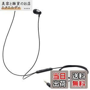 GR Cz L qǂp 3.5mmڑ 4 Ci[C[^ ϋv ~[gXCb`t ubN HS-KD05TBK Cz: 12.7×s20.8×12.7mm