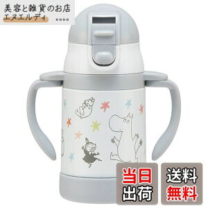 XP[^[(skater) xr[p  Xg[}O 240ml XeX [~  ܂肽߂nh STWM3