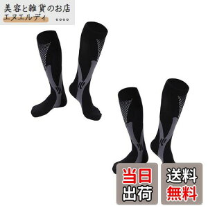 Sweetimes RvbV\bNX X|[c\bNX p[Xgb` C ӂ͂T|[^[ 2Zbg 182(ubN2Zbg, L/XL)