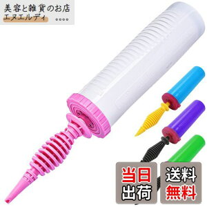 Kimimara C nh|v 4{|v GA[|v o[ D r[`{[  GA[NbV GA[ DpC ӂANZT[ (sN)