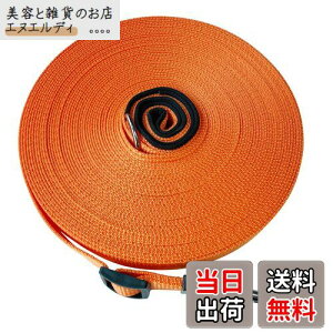 p[h O [v  ^E^E^p PEp U Ro ɕ iC v  WP[u (10m, IW)