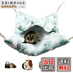 K tFbg `` nbN g ʂ ybgQ V}X nbN P[W Vя B ӂӂ H ~p ΍  (O[)