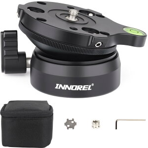 INNOREL LB60 xOx[X x[AWXgv[g dS _ A~jE 1/4hIlW ׃lW őω׏d10KG ou Or r obOt