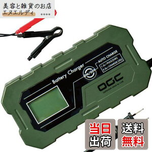 G[(amon) OGC obe[`[W[ [d 12V obe[ 40~120AhKp fB[vTCNobe[Ή [d[h TtF[V@\ u|[^udVXev 8625