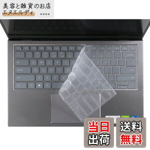 Dell Inspiron 14 5410 5415 5418 5420 5430 5425 7415 7420 7430 7435 7425 14C`ALatitude 14 3420AInspiron 13/16 5310 5310 5pL[{[hJo[ 320 5 620 5630 veN^[ (Latitude 5410ɂ͓K܂)