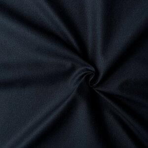 {Rtf(Nippon Chuko) GCeBXNGA n n 100% V[eBO ~bhiCgu[ lCr[n Ж108cm×50cmؔJbg KD4630-145-50CM