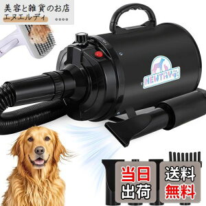 NEWTRY ybghC[ p ybgp hC[ u[ @ iKx 3̃mYt uVt Ax\ 啗 ጸ 100V 50Hz/60Hz 650-1800W ()