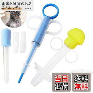 BarleyCorn ybg   VW ⏕ H  Lp ybgs ېHc[ o oybgpi WFgtB[_[ tB[_[ VW Lp  ⏕