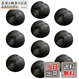 F-FACTORY R[hNbv P[uNbv ʃe[vt  ubN 10 FNT-CLP28BK-10P