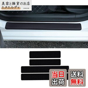 BAIYIUER z_ N-Van JJ1 JJ2^ H30.7~/z_ tBbg 4 GR1/2/3/4/5/6/7/8^ R2~ / z_ CR-V 5 V^(H30.8~) /z_ tBbg GKn GPn GRn/z_ F[uRVn RUnv (H25.12~) pTChXeb