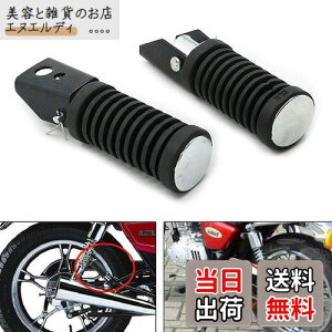 ALPHA RIDER ėp EZbg A ^f Xebv o[ y_ z_ GS125 GN125 Ju JTL Z400FX [t@[ ZXR400 Baja ~joCN ɓKp P I[goC oCNp ~ tbgXg 