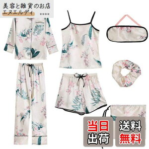 Zuevi pW} fB[X Te [EFA 7_Zbg   Q L~\[ tďH ɗD ubNn (x[W, M)