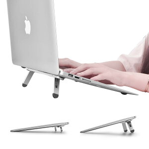 nediea m[gp\RX^h fXNp m[gp\RpX^h L[{[hCU[ lԍHwɊÂm[gp\RGx[^[ fXNp m[gp\RCU[ MacBook Air Pro Dell