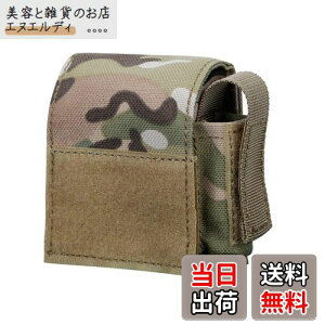 [PHOENIX IKKI] ^oR ΂  C^[ [ |[` P[X [P[X ^oRP[X ^oR|Pbg i  [Xgbvt gѕ֗ CP