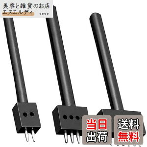 MOLATE 3{ ی |`Zbg U[NtgH  vi |` Ԋu 5MM ڑł D ł246