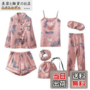 Zuevi pW} fB[X Te [EFA 7_Zbg   Q L~\[ tďH ɗD ubNn (sN, L)