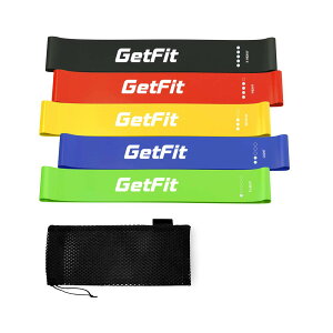 GetFit g[jO`[u `[u S`[u GNTTCYoh ؃g `[u g[jO `[u g[jOoh Xgb`oh Soh g[jO WX^