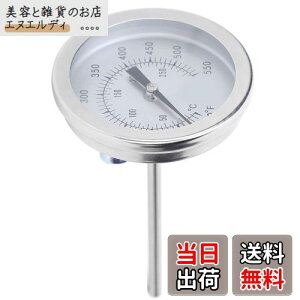 TS-BX5350-550? XeX| xv O|C^[oC^ xv 5/16UNC