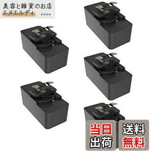 DiCUNO _Ng[ vO [pV[OvO CeBO[p|V[O{fB _Ng[ ϊ\Pbg (, 5)