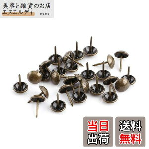 ochuny100PCSzNM B e Be[W̒ Ƌp H|iB(2)