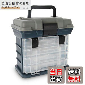 Croch e ^bN{bNX [{bNX A[P[X 4i d|⃊[̎[ y ނ ނ蓹 ނANZT[ WH35A