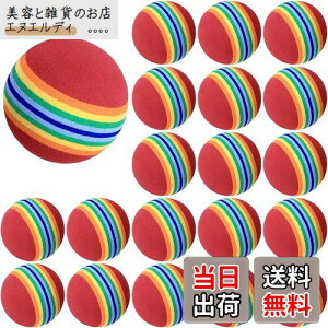 LANODO 20 StK K {[  St 񂵂イ  X|W {[ [bh]