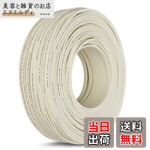 yLCYOUTHzXs[J[P[u Xs[J[C[ Xs[J[R[h 13Q[W xOFC _f 600c (20M)